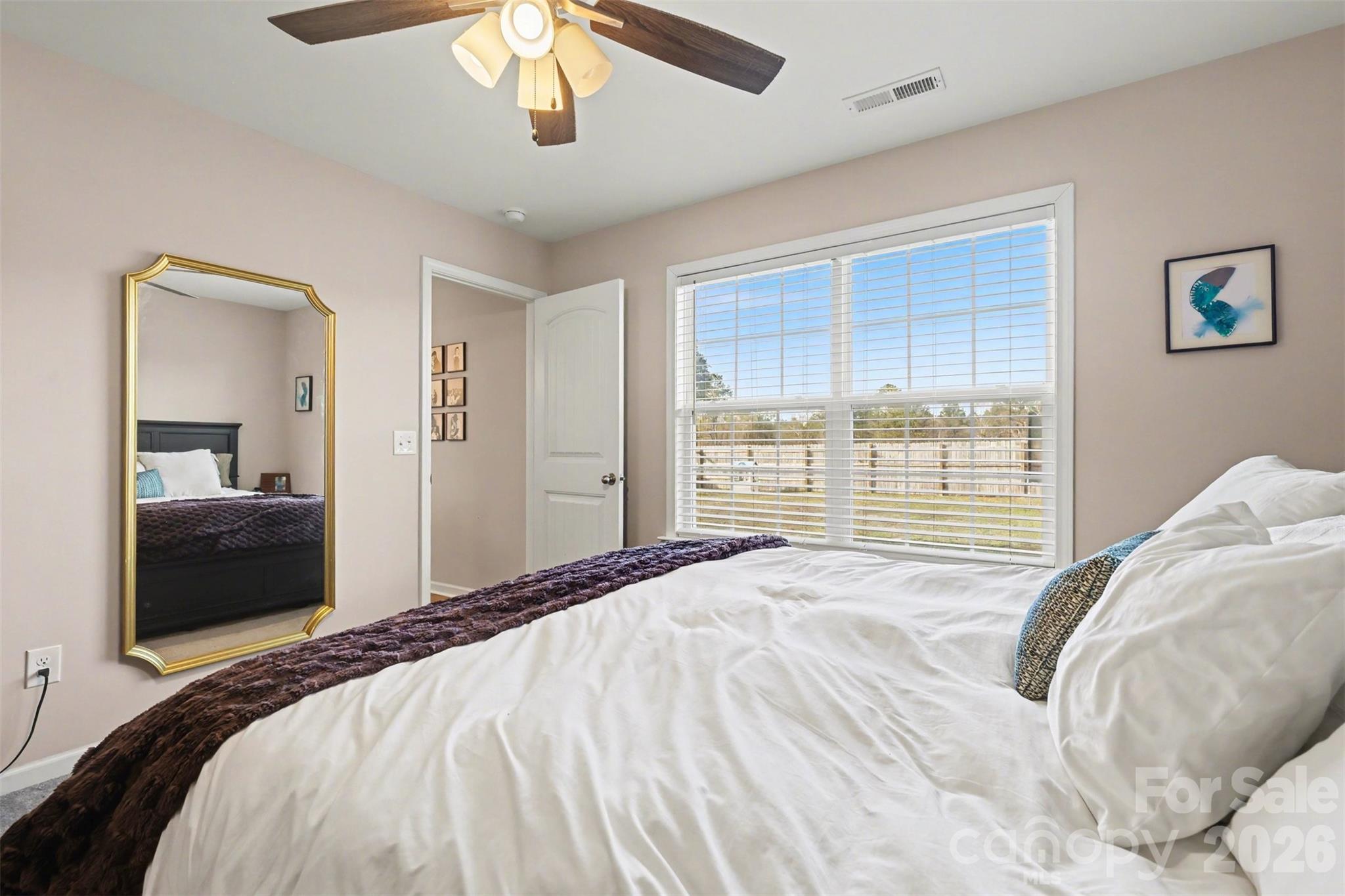 941 Airport Road Pageland, SC 29728 - Photo 12 of 24