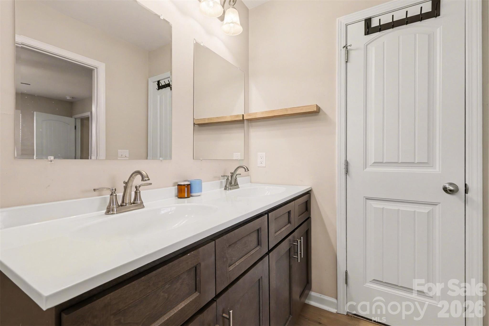 941 Airport Road Pageland, SC 29728 - Photo 14 of 26