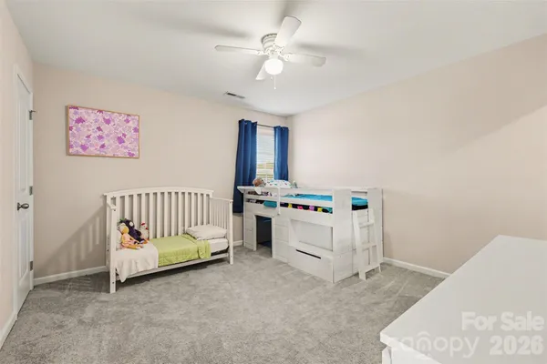 $320,000 | 941 Airport Road, Pageland, SC 29728