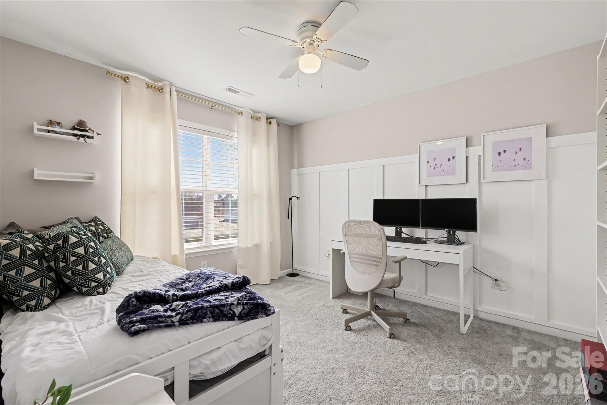 941 Airport Road Pageland, SC 29728 - Photo 16 of 24