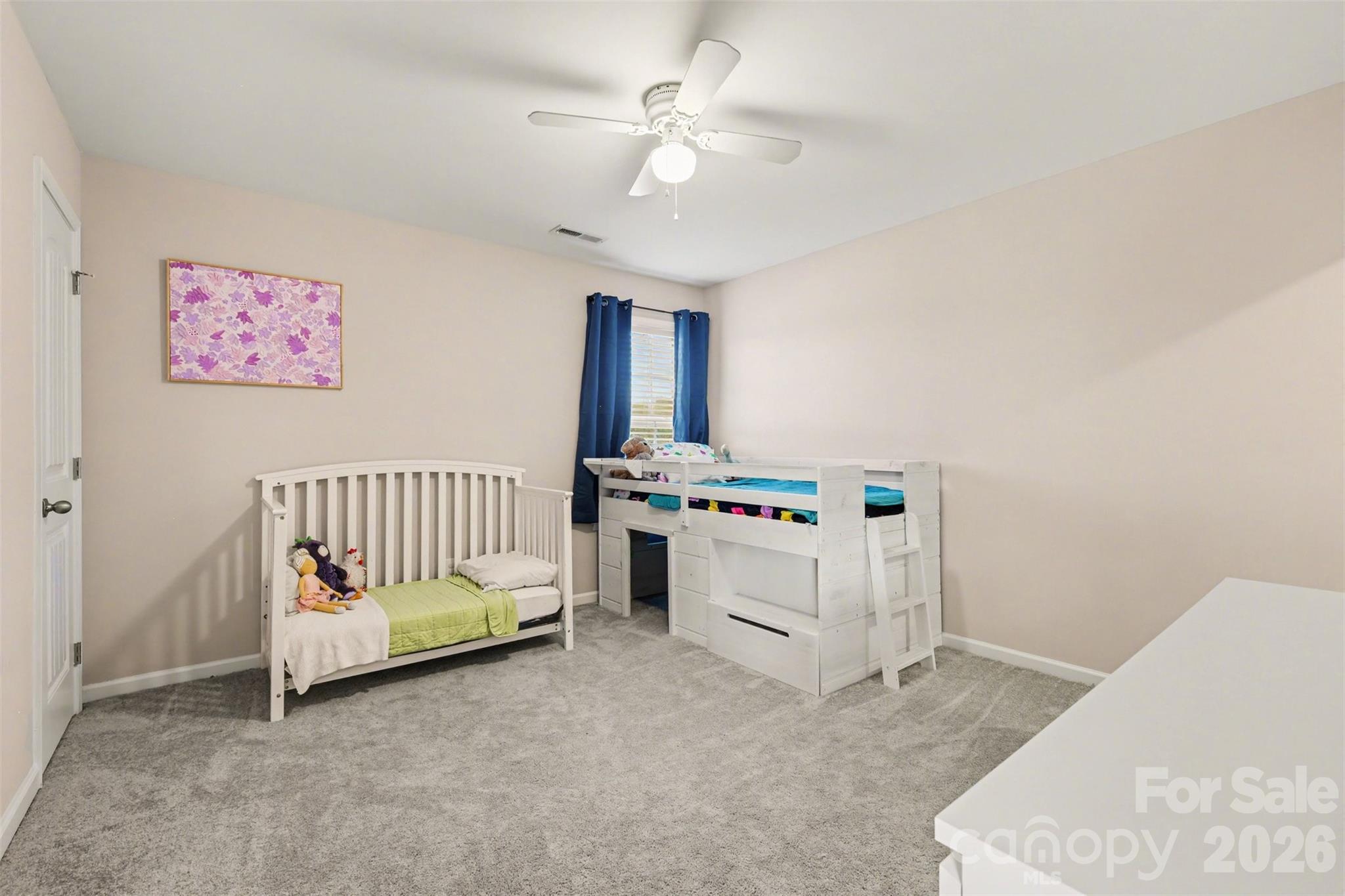 941 Airport Road Pageland, SC 29728 - Photo 17 of 26