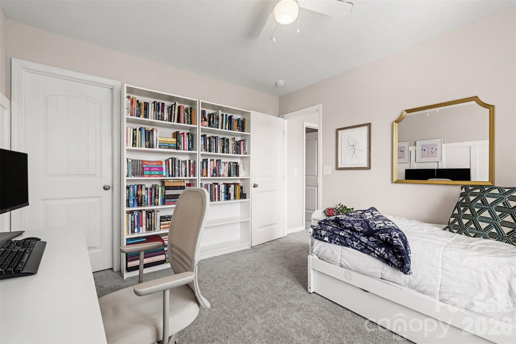 941 Airport Road Pageland, SC 29728 - Photo 17 of 24