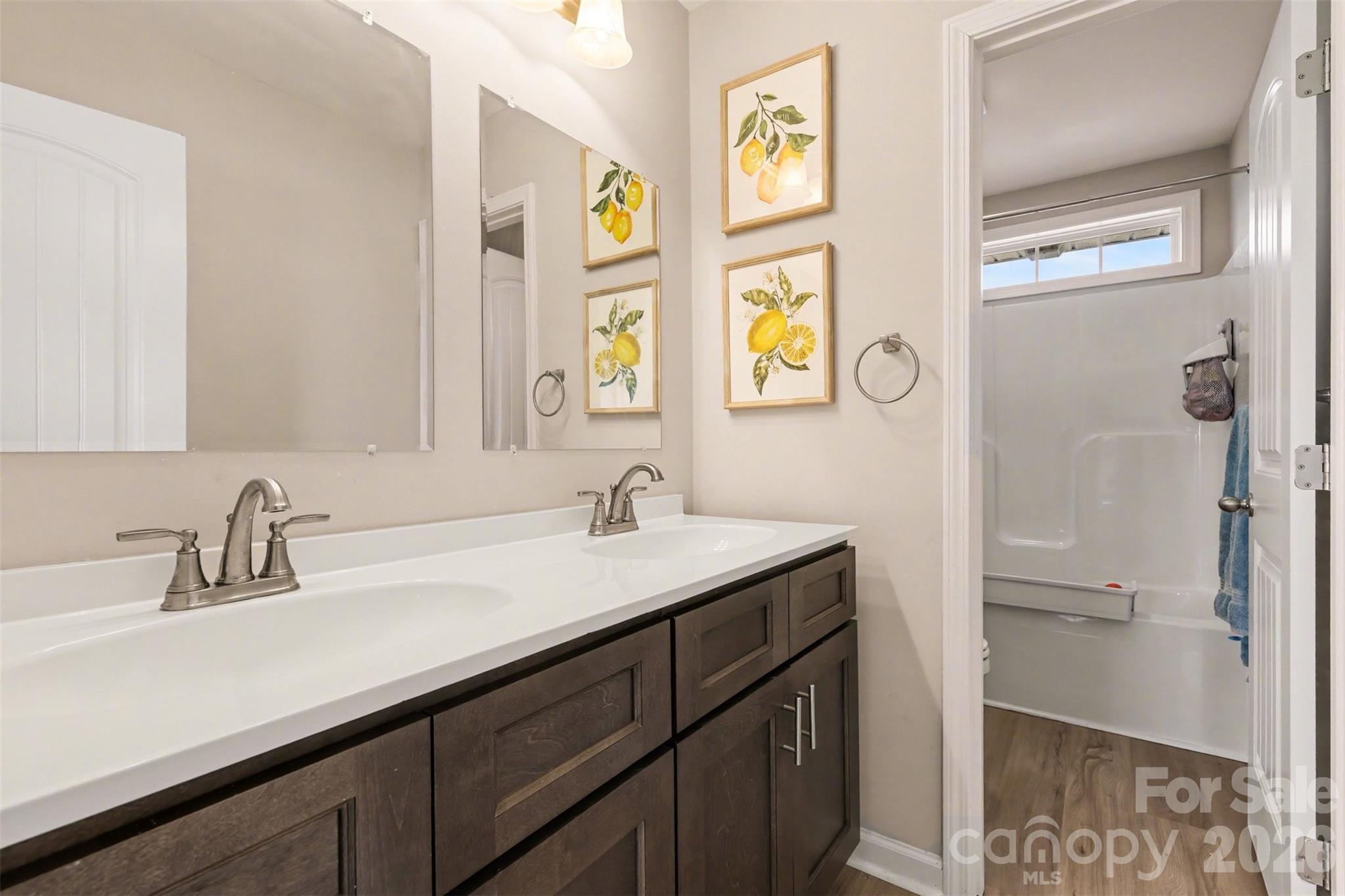 941 Airport Road Pageland, SC 29728 - Photo 18 of 24