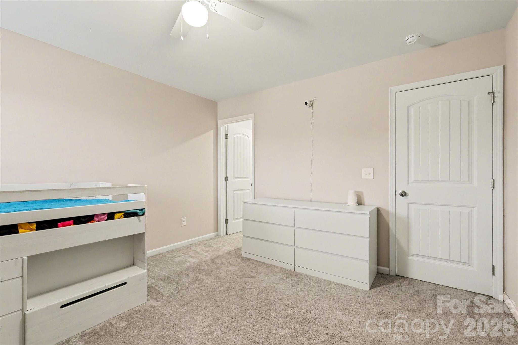 941 Airport Road Pageland, SC 29728 - Photo 18 of 26