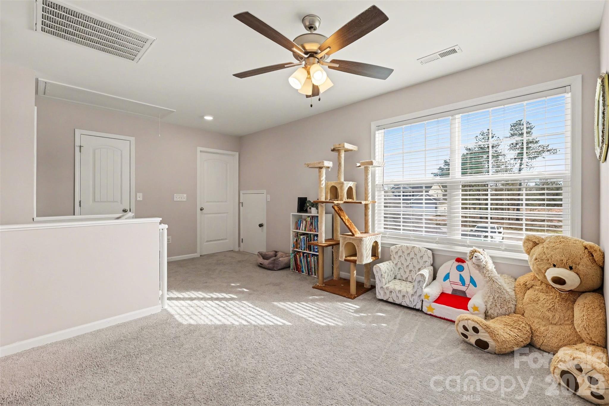 941 Airport Road Pageland, SC 29728 - Photo 21 of 24