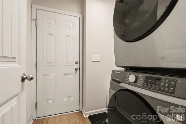 $320,000 | 941 Airport Road, Pageland, SC 29728