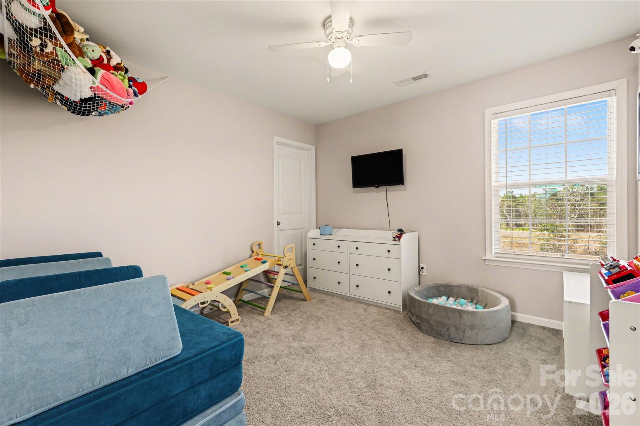 941 Airport Road Pageland, SC 29728 - Photo 23 of 26