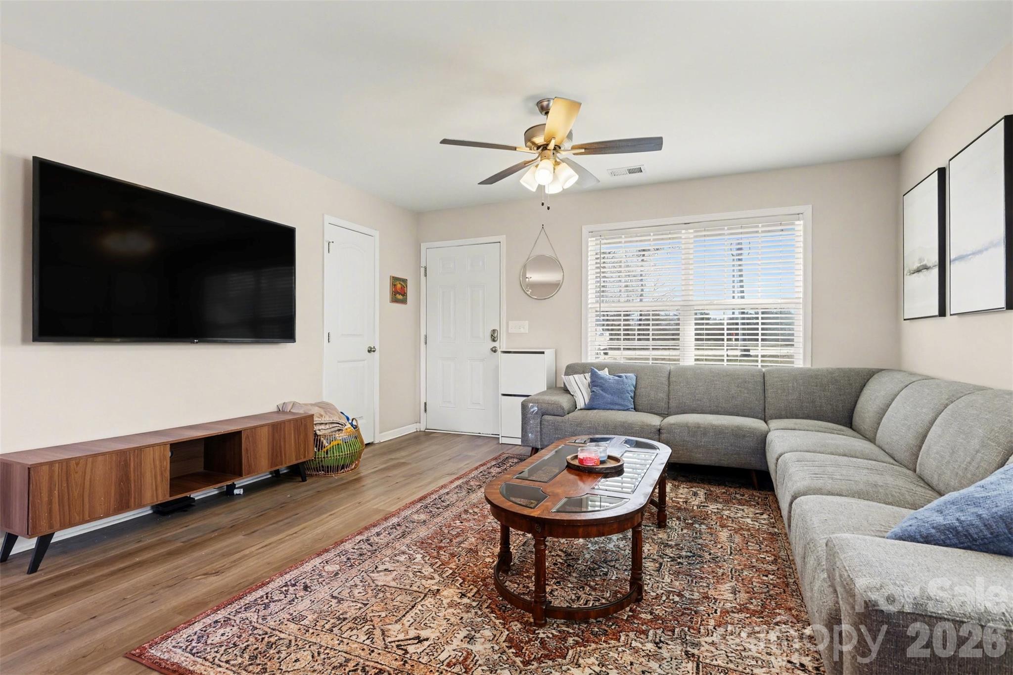 941 Airport Road Pageland, SC 29728 - Photo 5 of 24