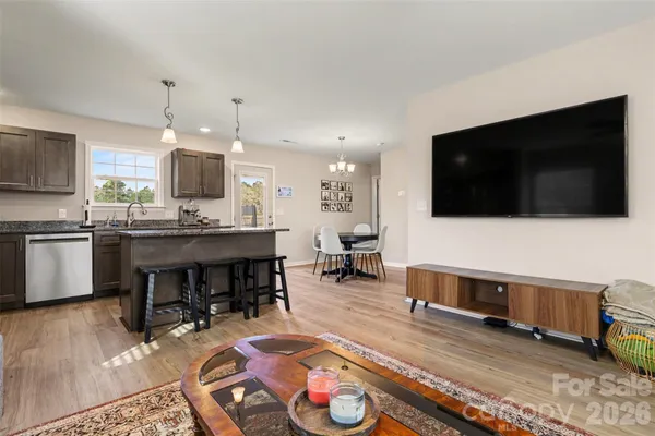 $320,000 | 941 Airport Road, Pageland, SC 29728