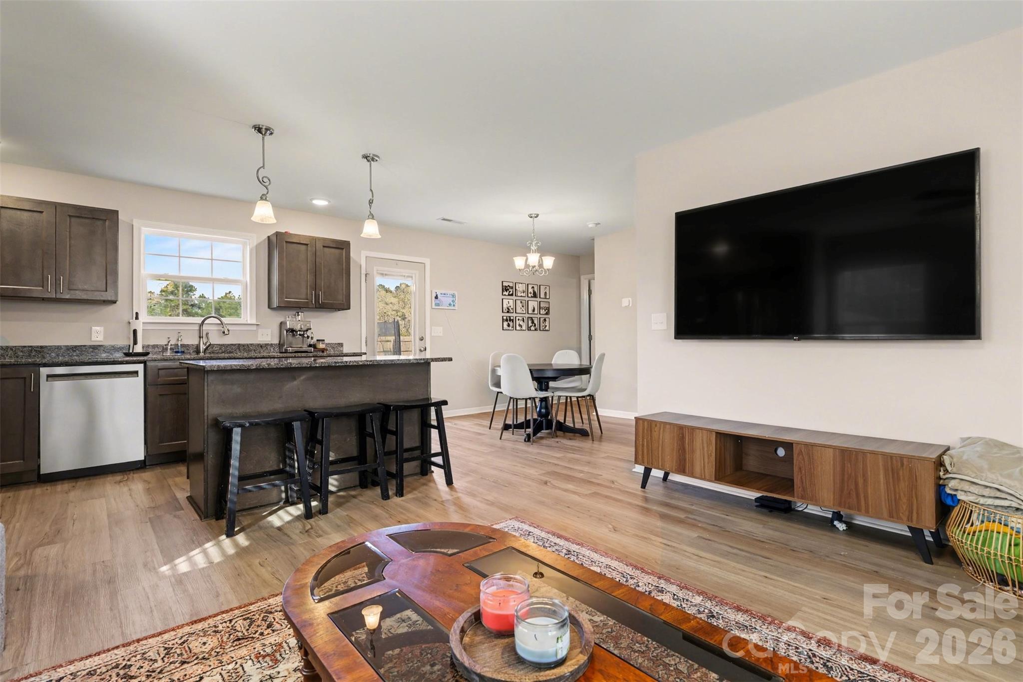 941 Airport Road Pageland, SC 29728 - Photo 8 of 24