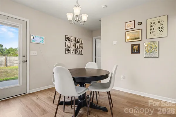 $320,000 | 941 Airport Road, Pageland, SC 29728