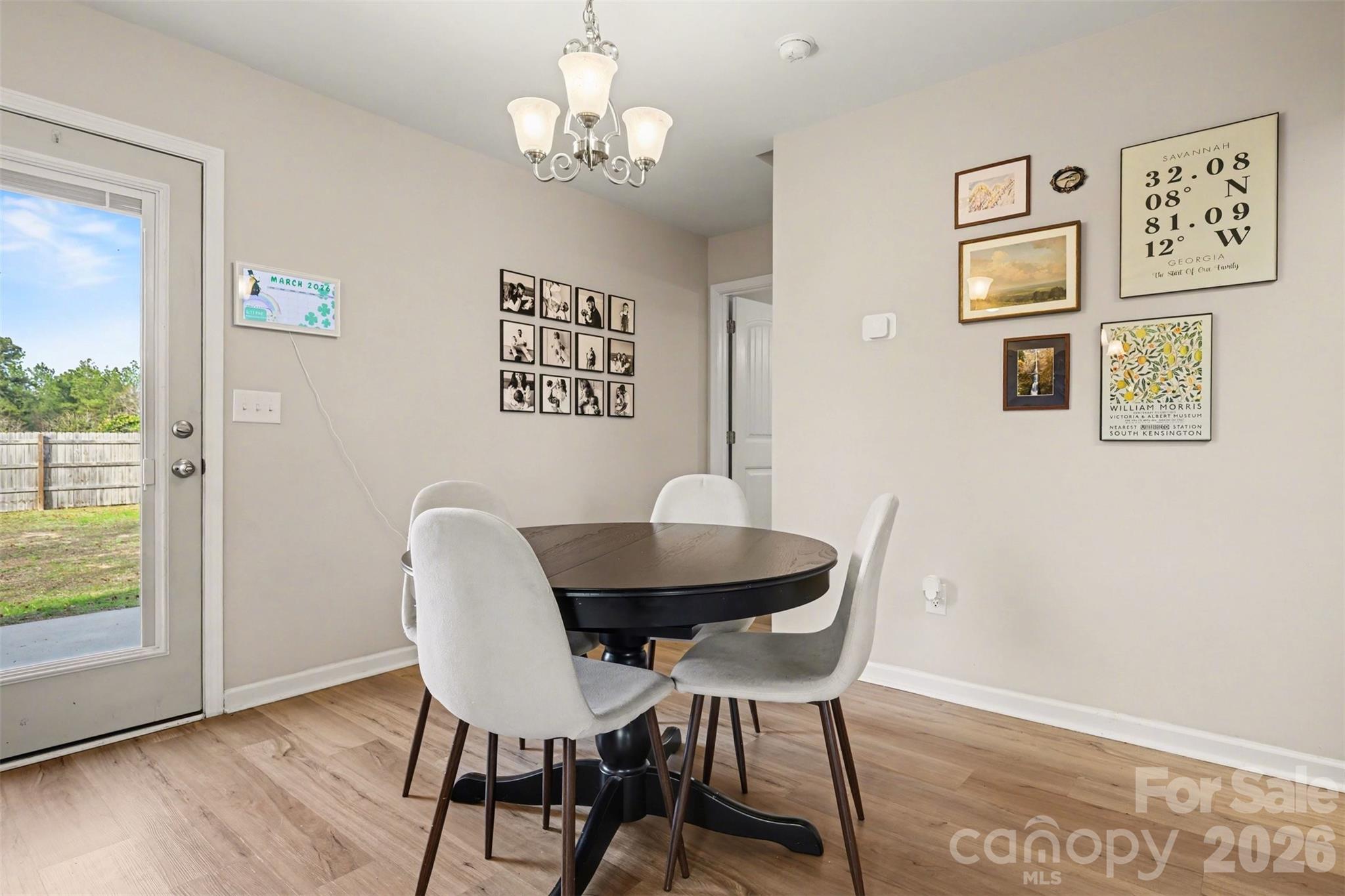 941 Airport Road Pageland, SC 29728 - Photo 9 of 24