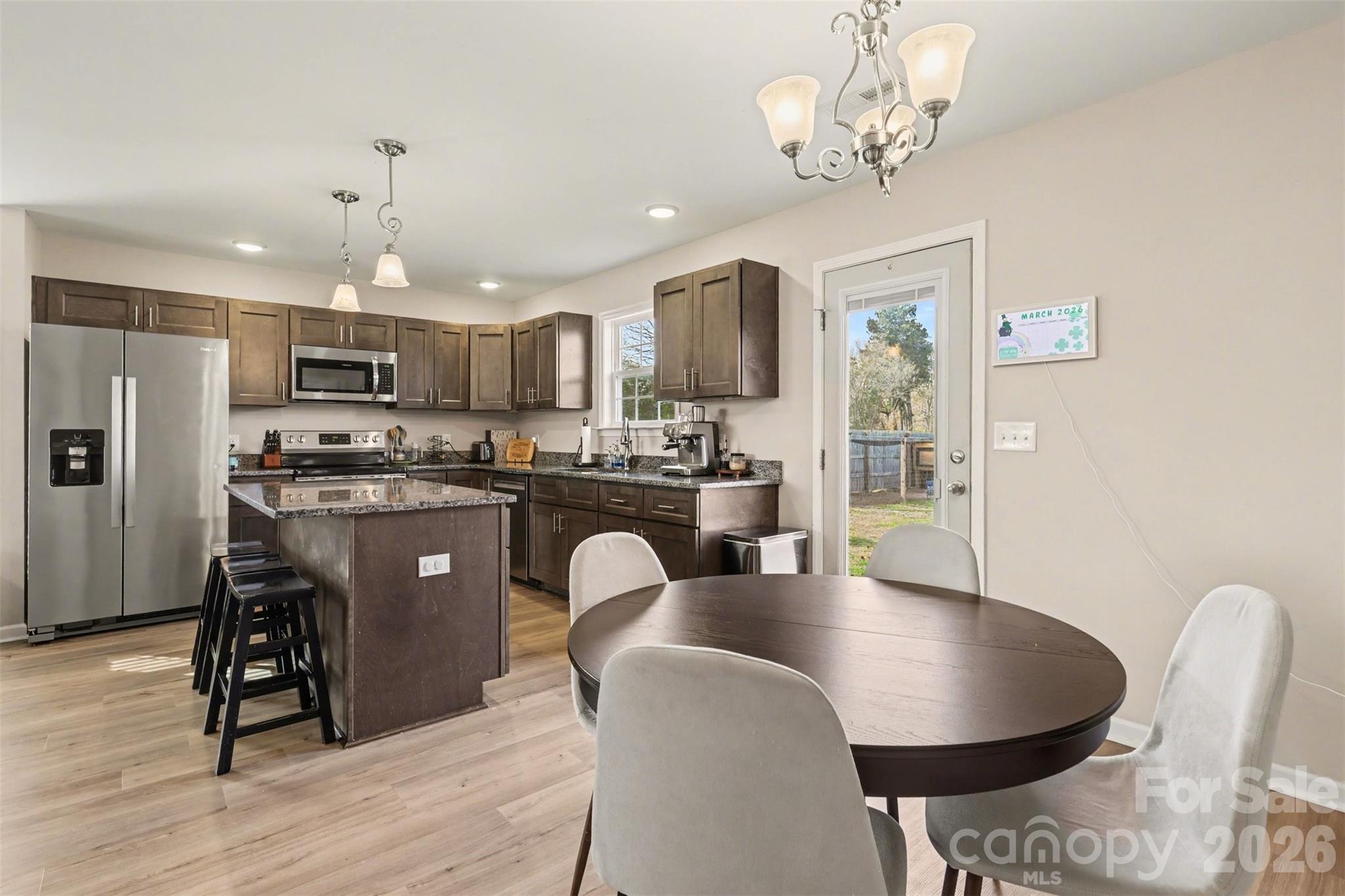 941 Airport Road Pageland, SC 29728 - Photo 9 of 26