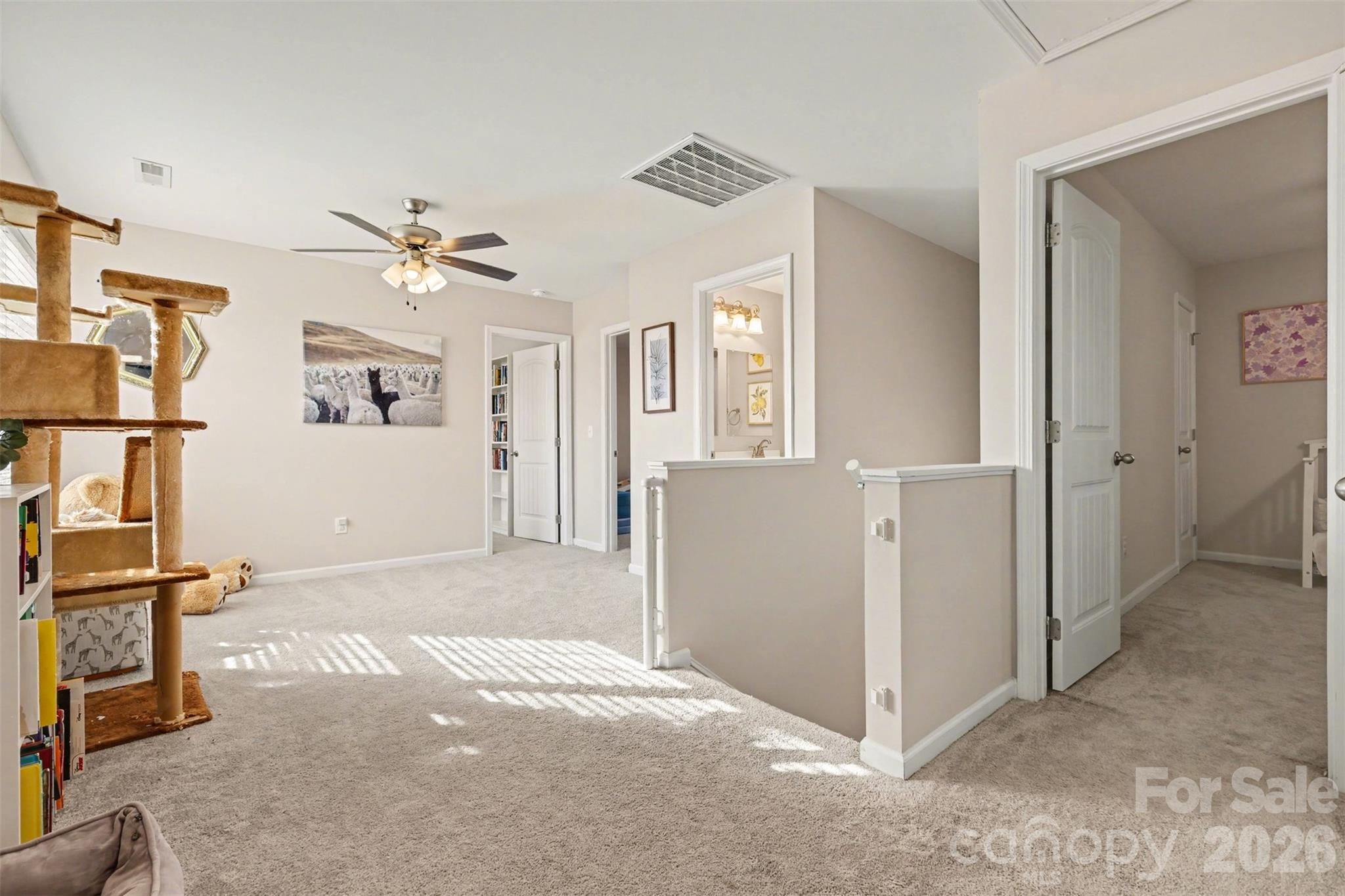 941 Airport Road Pageland, SC 29728 - Photo 10 of 24