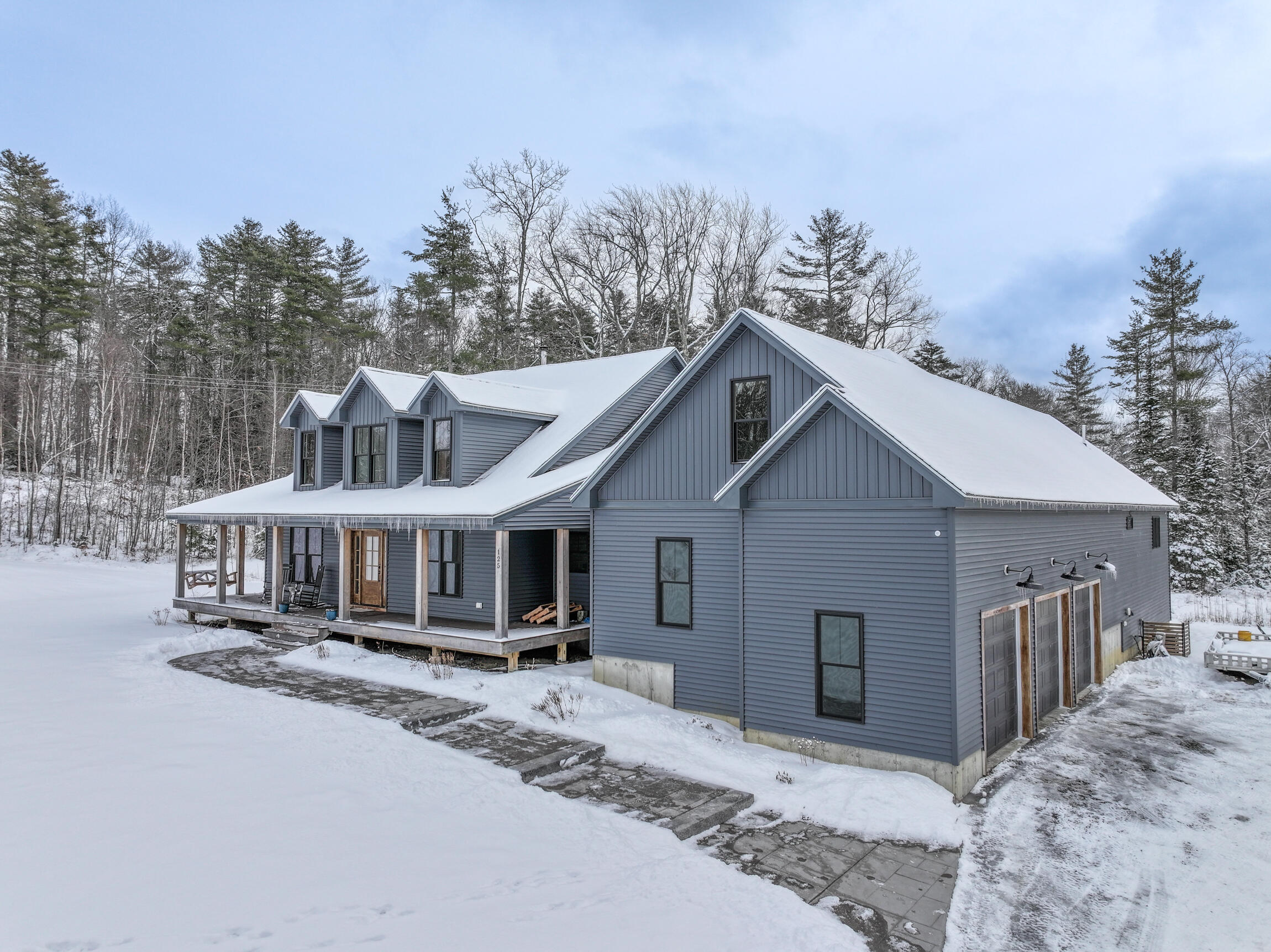 125 Somersworth Road North Berwick, ME 03906 - Photo 9 of 70 untitled-6
