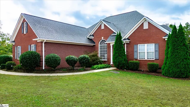 $525,000 | 919 Centerville Road, Anderson, SC 29625