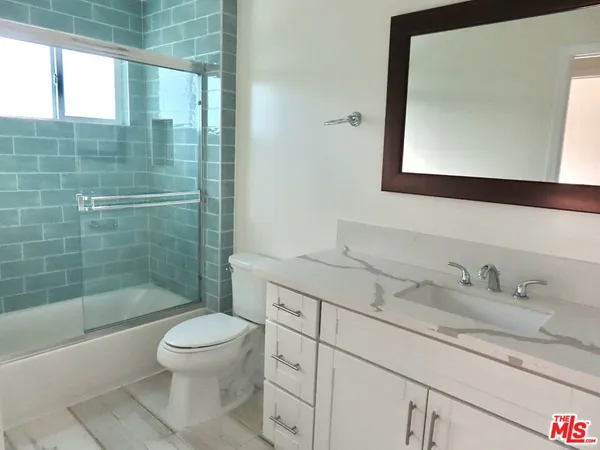 $3,450 | 732 South Leland Street, San Pedro, CA 90731
