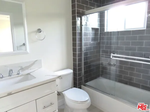 $3,450 | 732 South Leland Street, San Pedro, CA 90731