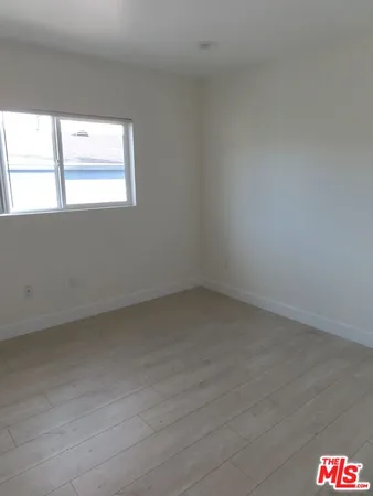 $3,450 | 732 South Leland Street, San Pedro, CA 90731