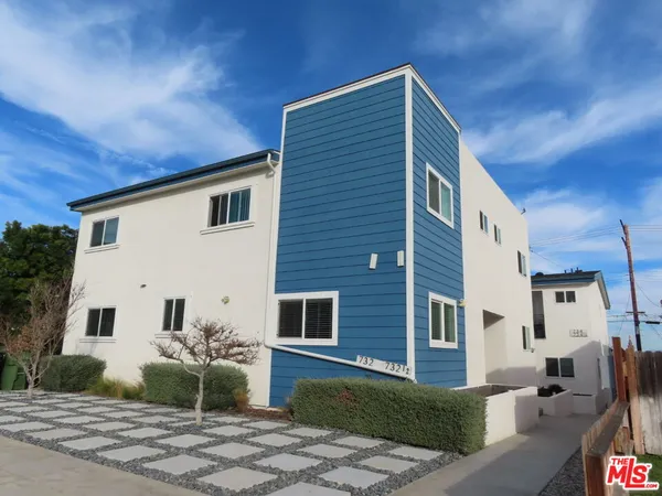 $3,450 | 732 South Leland Street, San Pedro, CA 90731