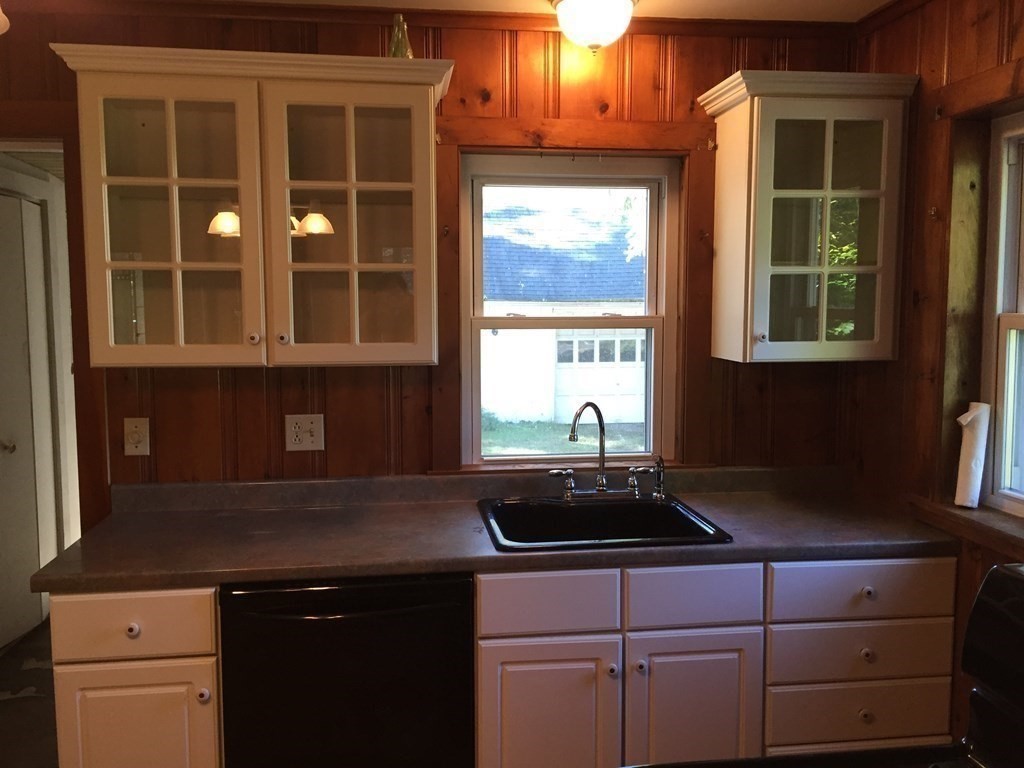 49 Russell Road Huntington, MA 01050 - Photo 3 of 35