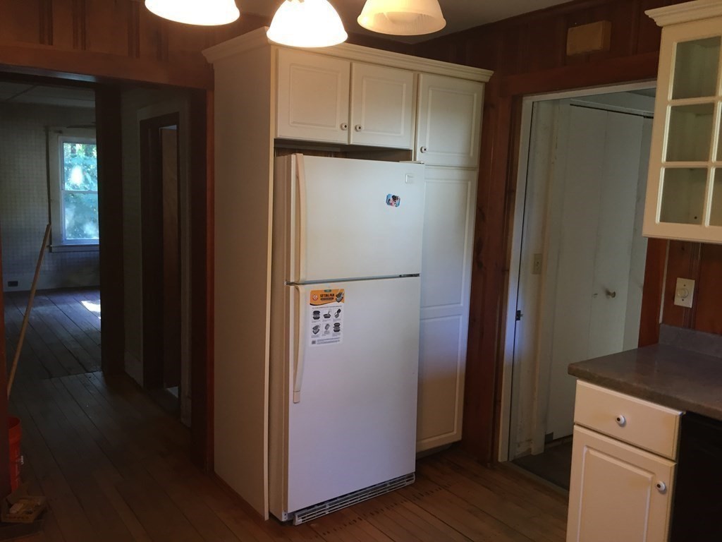 49 Russell Road Huntington, MA 01050 - Photo 6 of 35