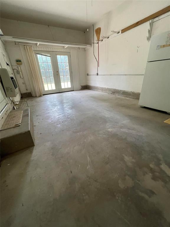715 South Rusk Street Gainesville, TX 76240 - Photo 24 of 32 Gallery Image 24