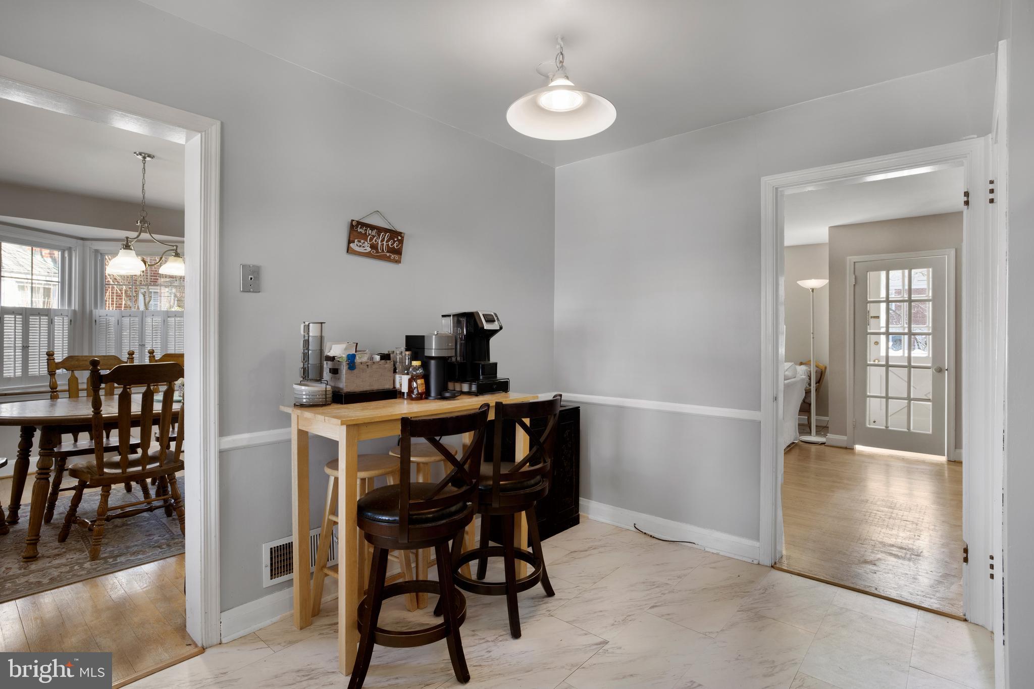 8140 Pleasant Plains Road Baltimore, MD 21286 - Photo 13 of 33 Gallery Image 13