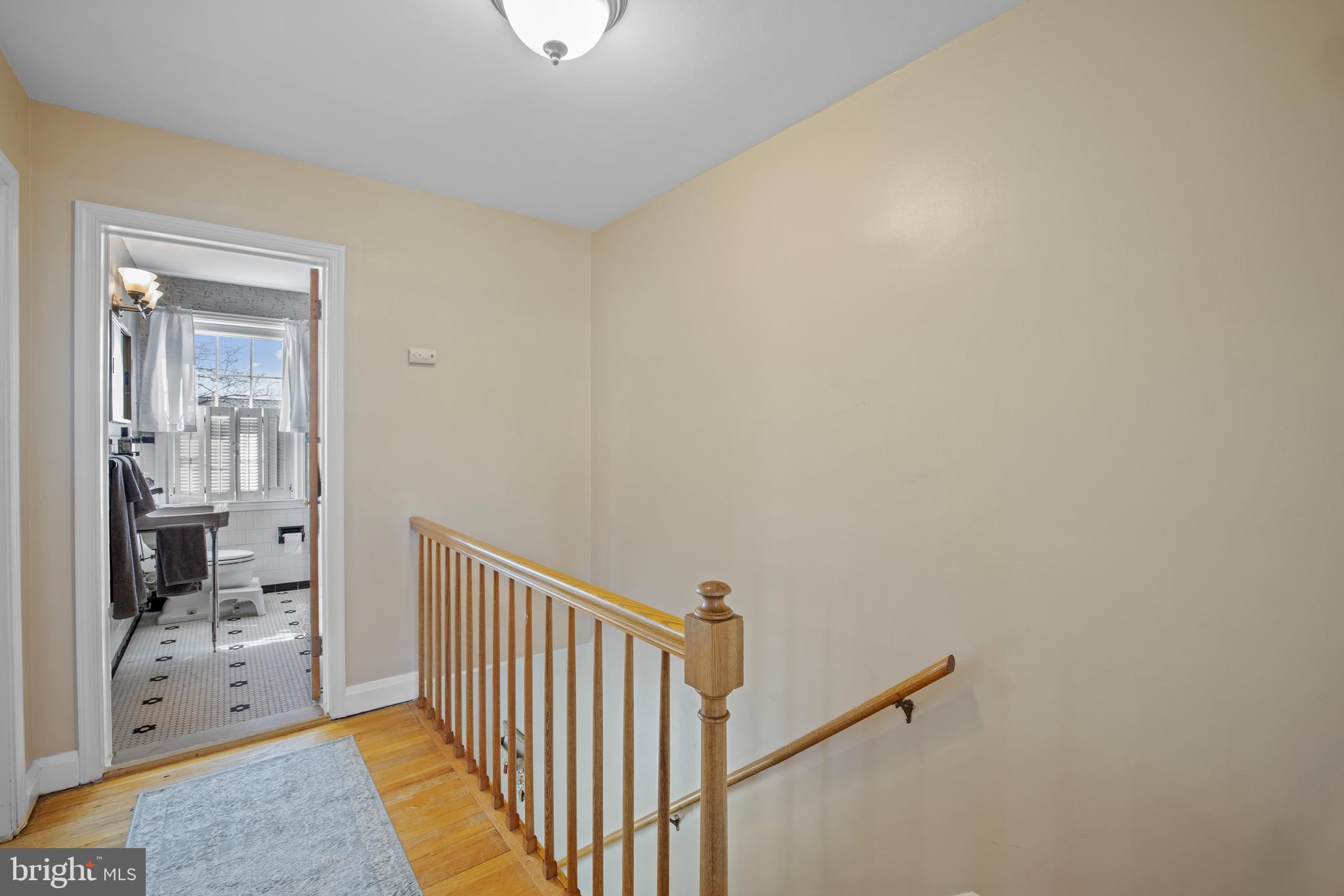 8140 Pleasant Plains Road Baltimore, MD 21286 - Photo 14 of 33 Gallery Image 14
