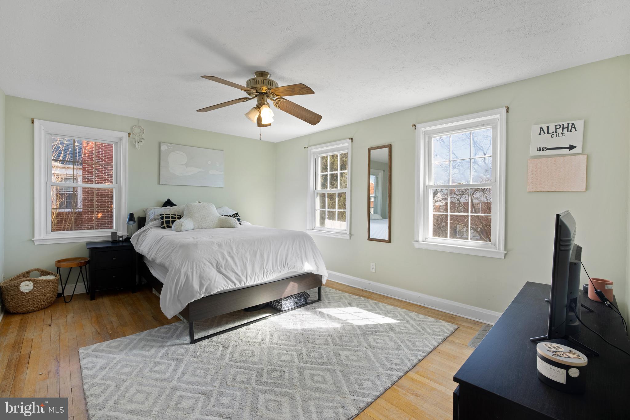 8140 Pleasant Plains Road Baltimore, MD 21286 - Photo 15 of 33 Gallery Image 15