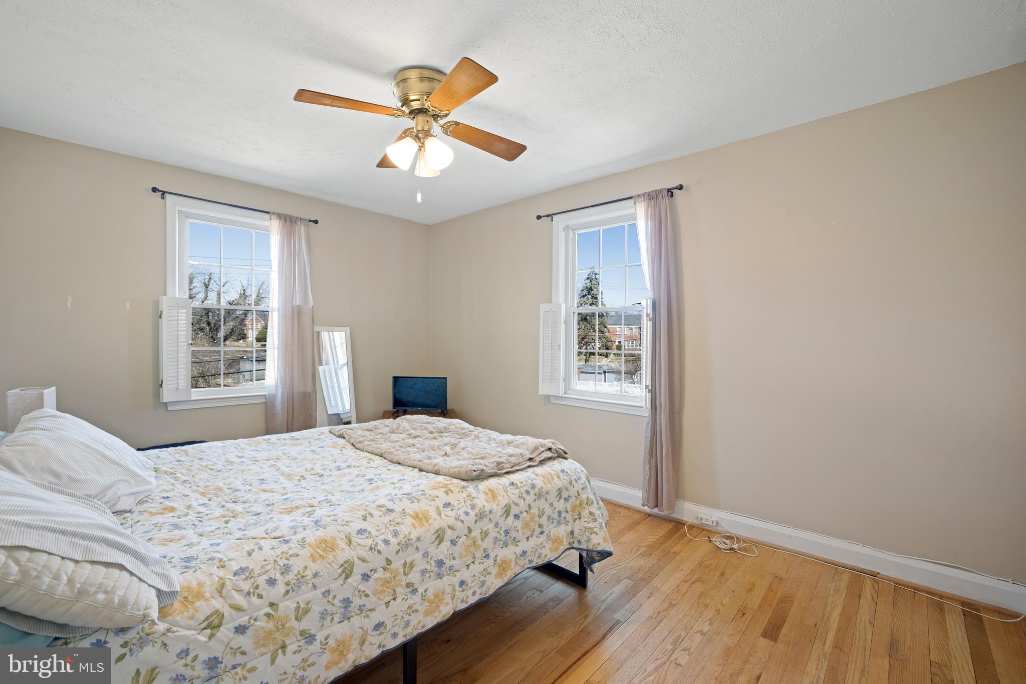 8140 Pleasant Plains Road Baltimore, MD 21286 - Photo 18 of 33 Gallery Image 18