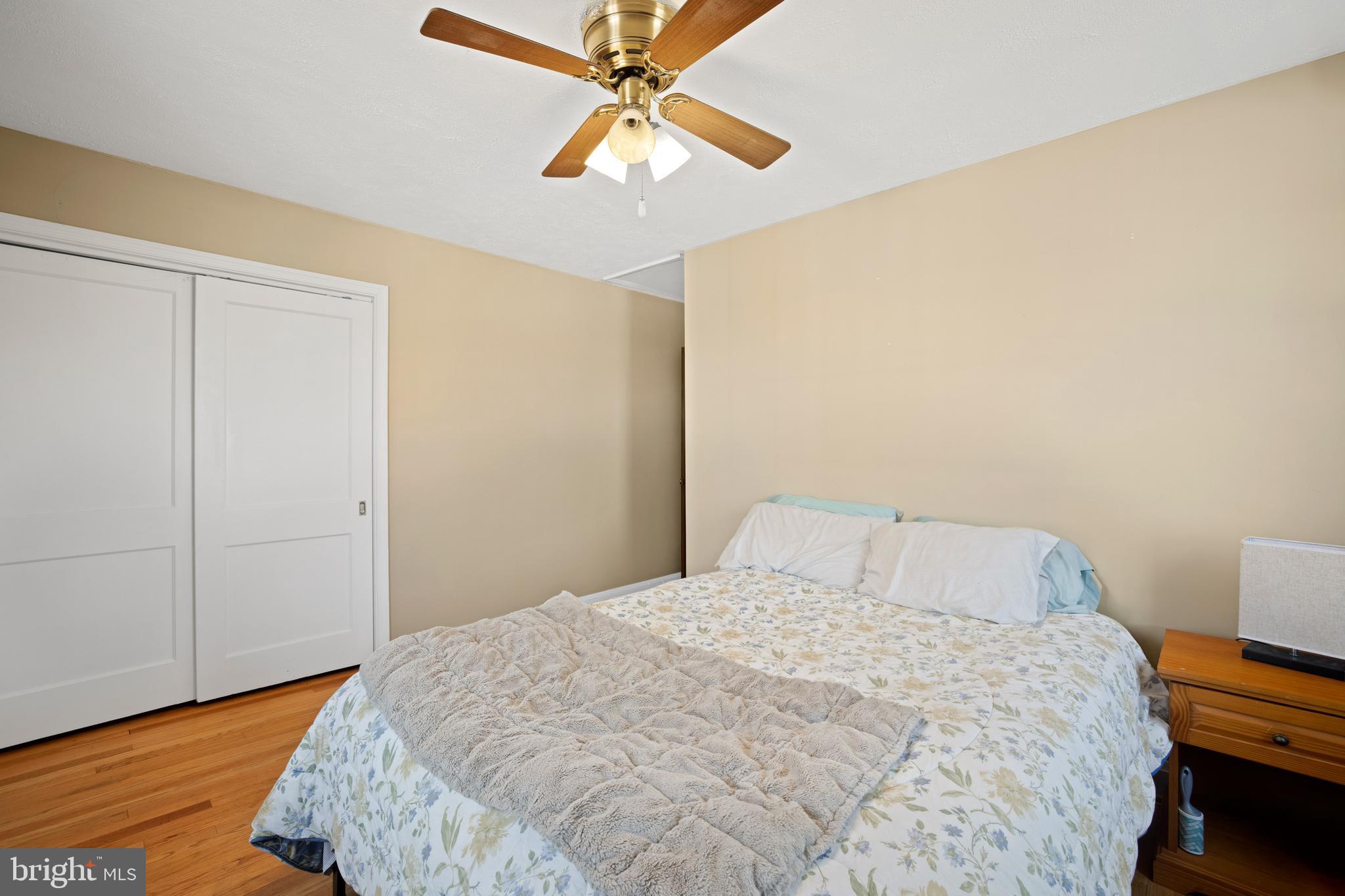 8140 Pleasant Plains Road Baltimore, MD 21286 - Photo 19 of 33 Gallery Image 19