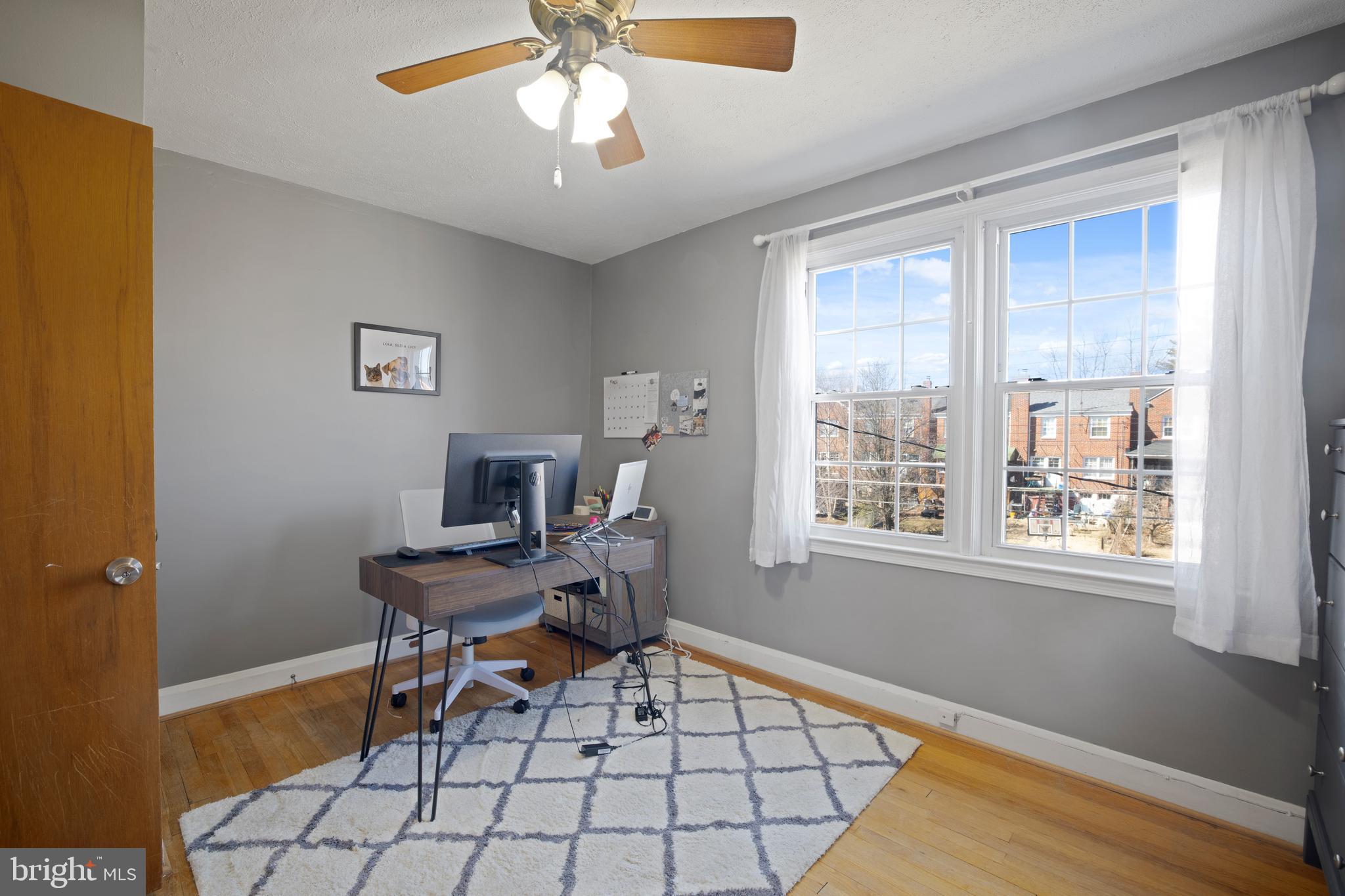 8140 Pleasant Plains Road Baltimore, MD 21286 - Photo 20 of 33 Gallery Image 20