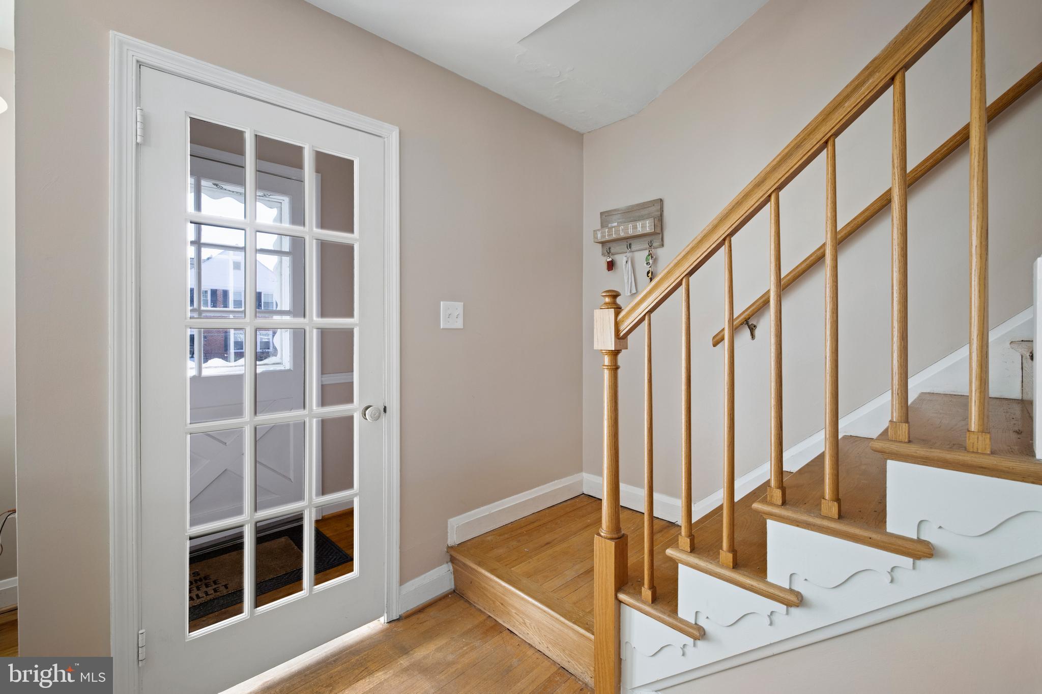8140 Pleasant Plains Road Baltimore, MD 21286 - Photo 3 of 33 Gallery Image 3