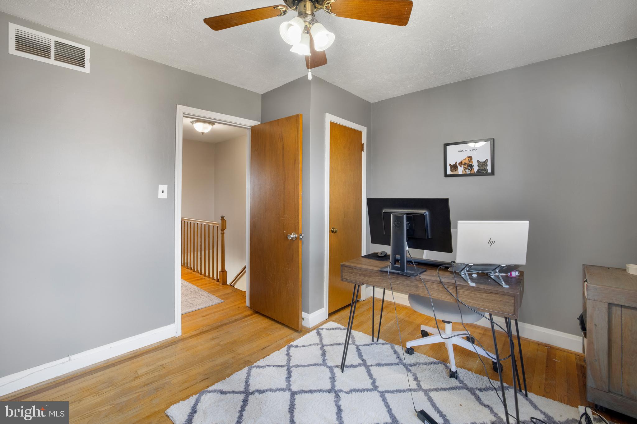 8140 Pleasant Plains Road Baltimore, MD 21286 - Photo 21 of 33 Gallery Image 21