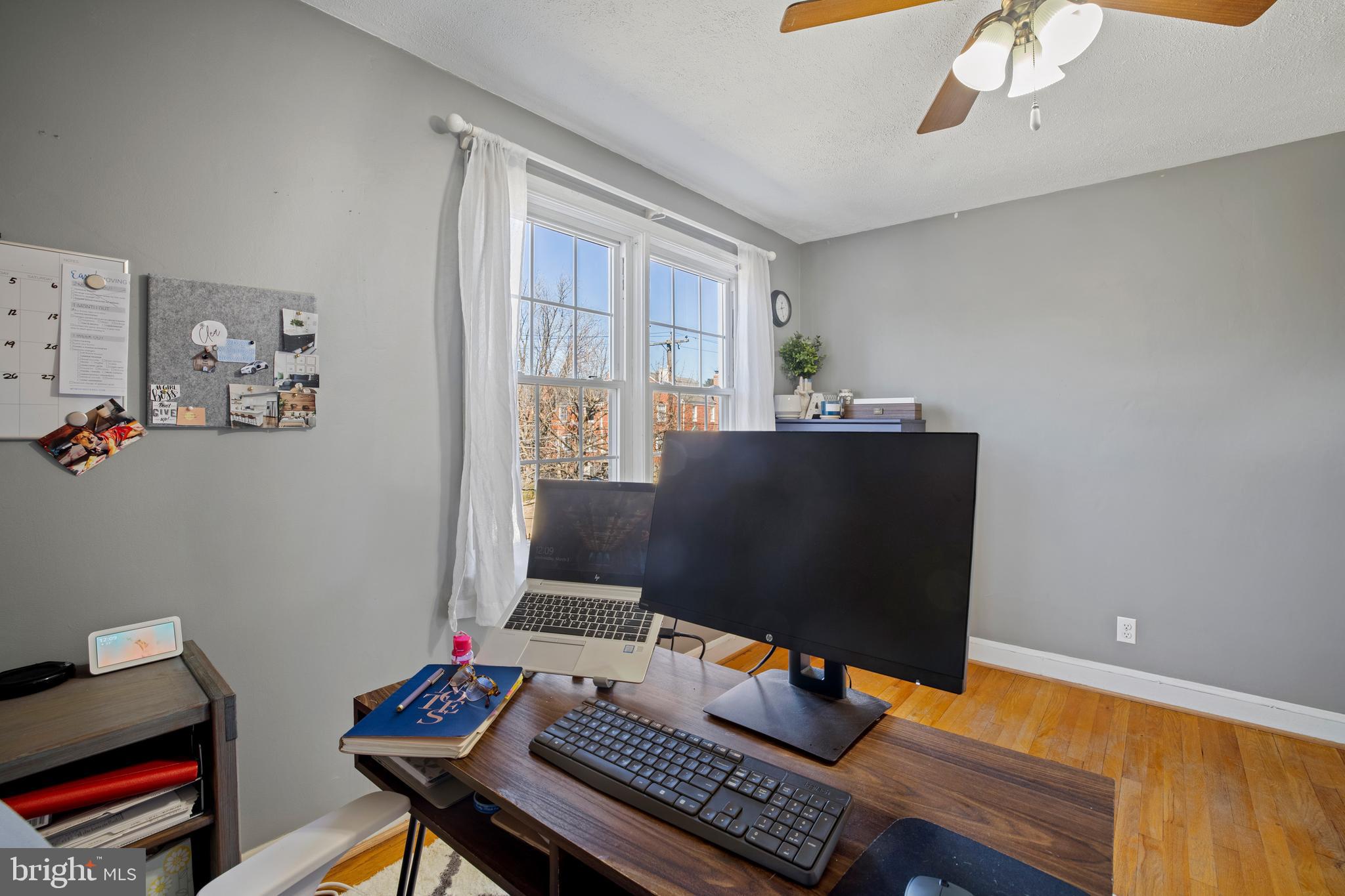 8140 Pleasant Plains Road Baltimore, MD 21286 - Photo 22 of 33 Gallery Image 22