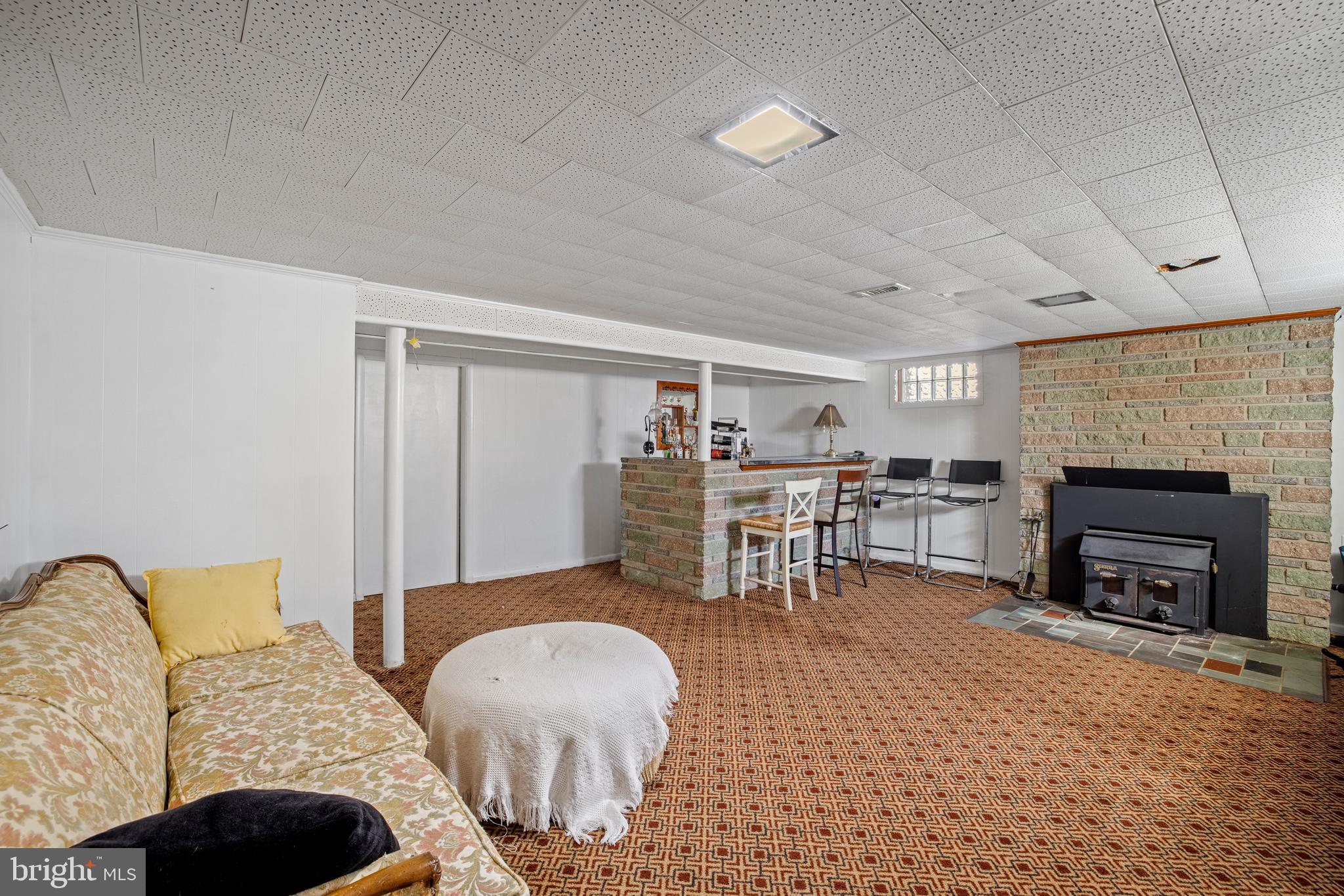 8140 Pleasant Plains Road Baltimore, MD 21286 - Photo 25 of 33 Gallery Image 25