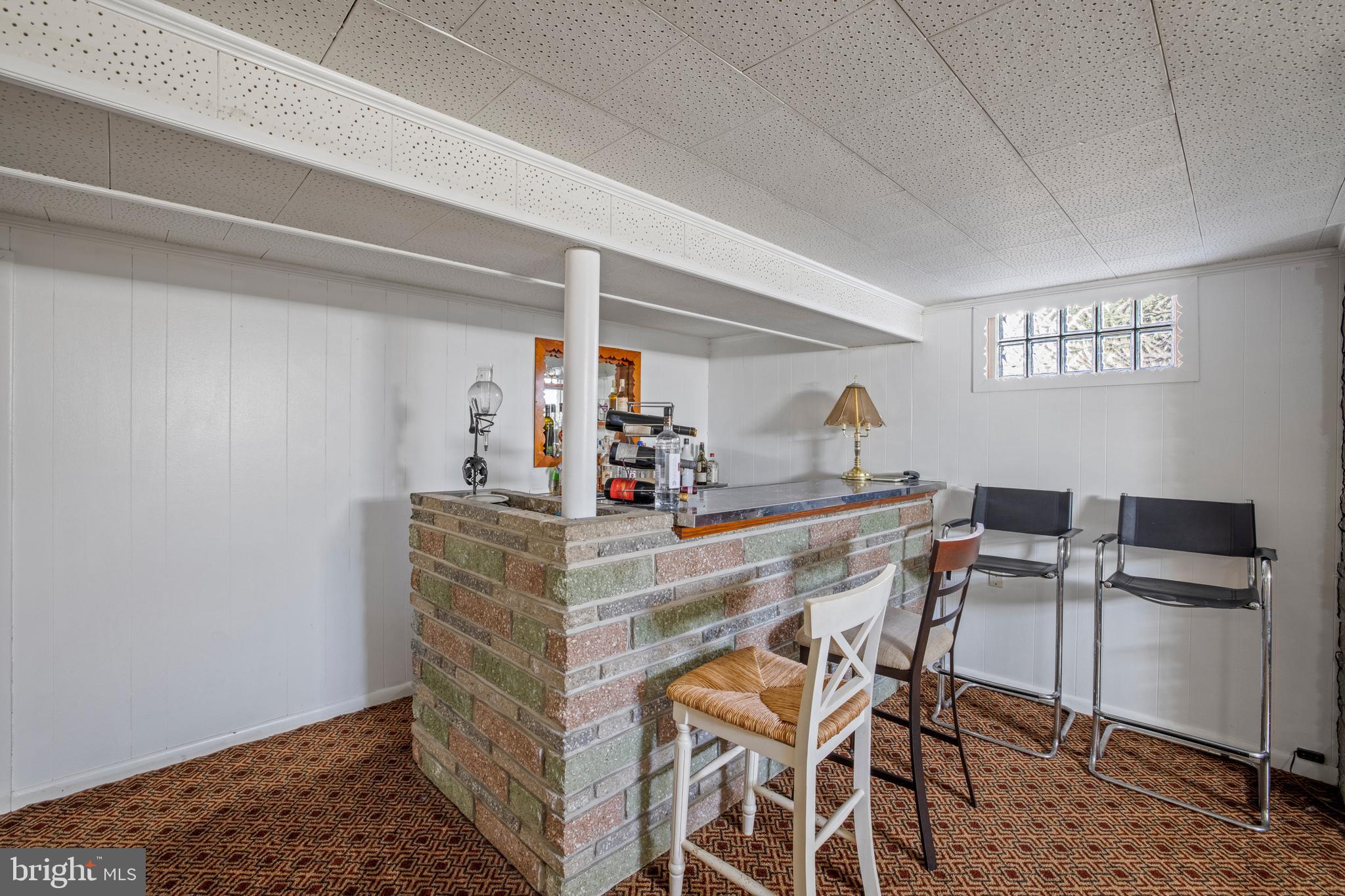8140 Pleasant Plains Road Baltimore, MD 21286 - Photo 26 of 33 Gallery Image 26
