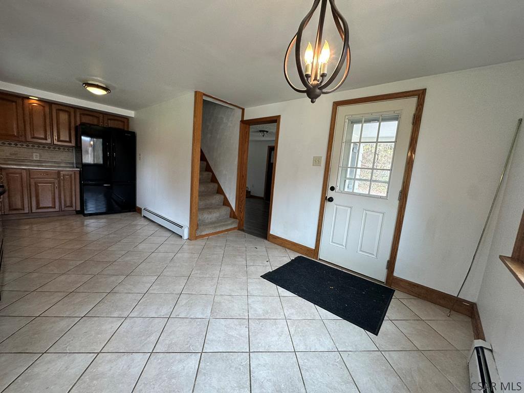 340 Glessner Road Johnstown, PA 15905 - Photo 6 of 42 Gallery Image 6
