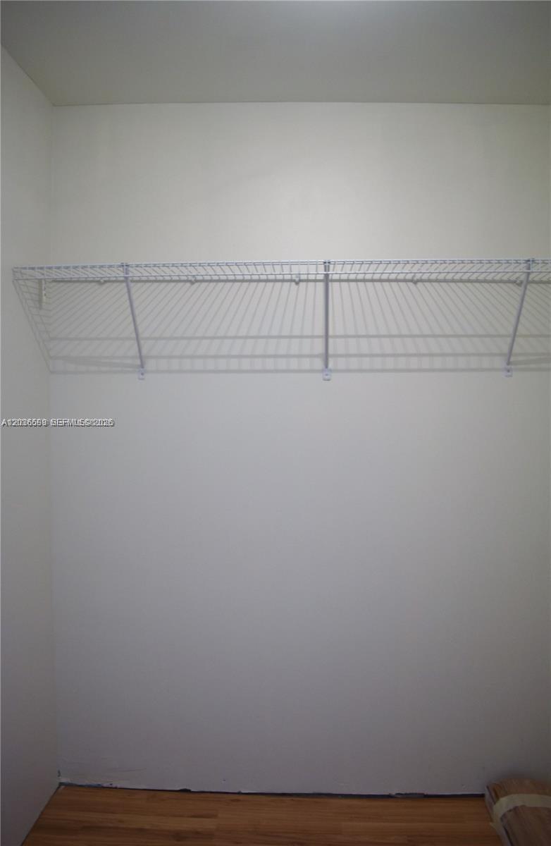3339 Virginia Street, Unit 207 Miami, FL 33133 - Photo 3 of 34
