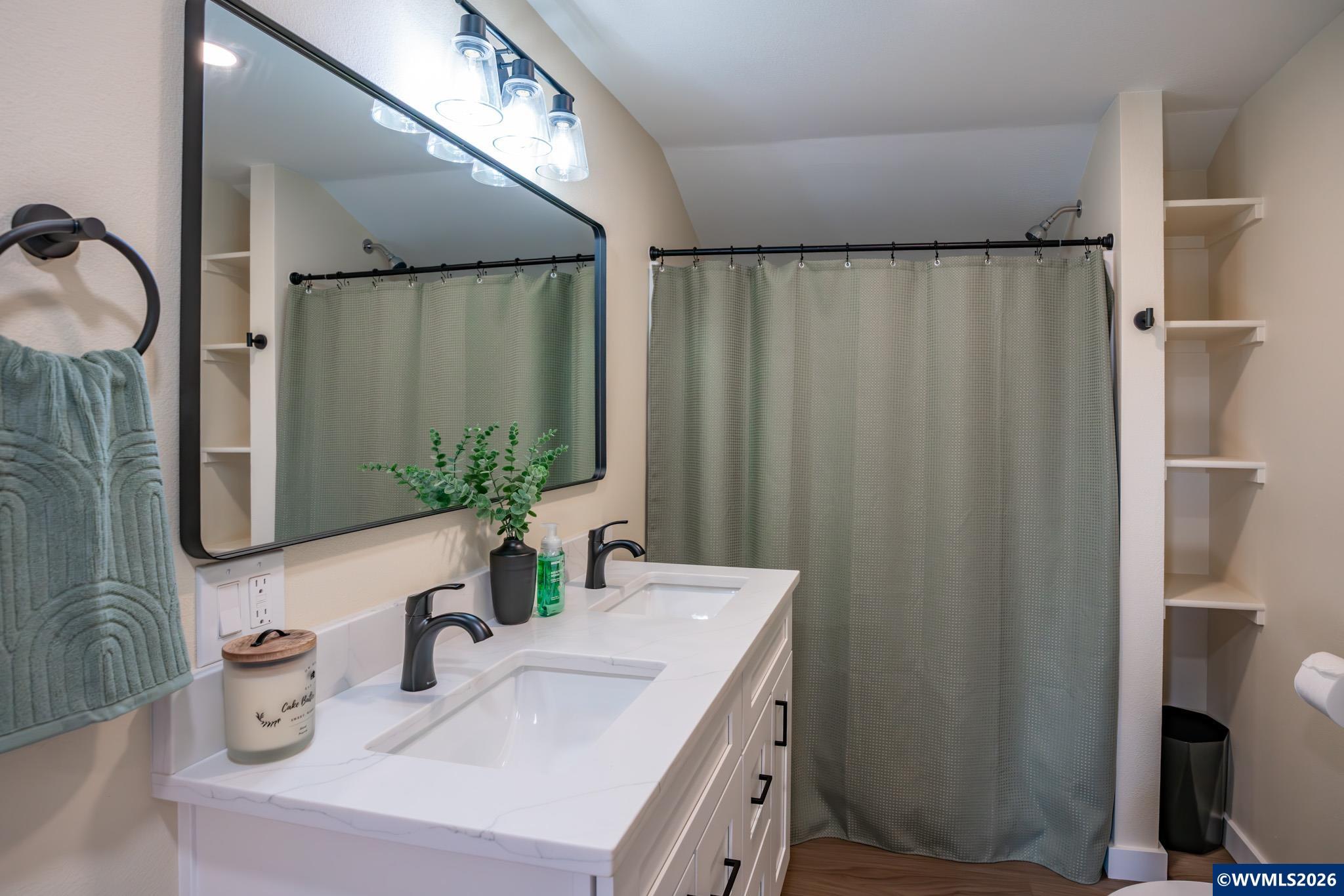 705 Tangent Street Lebanon, OR 97355 - Photo 6 of 31