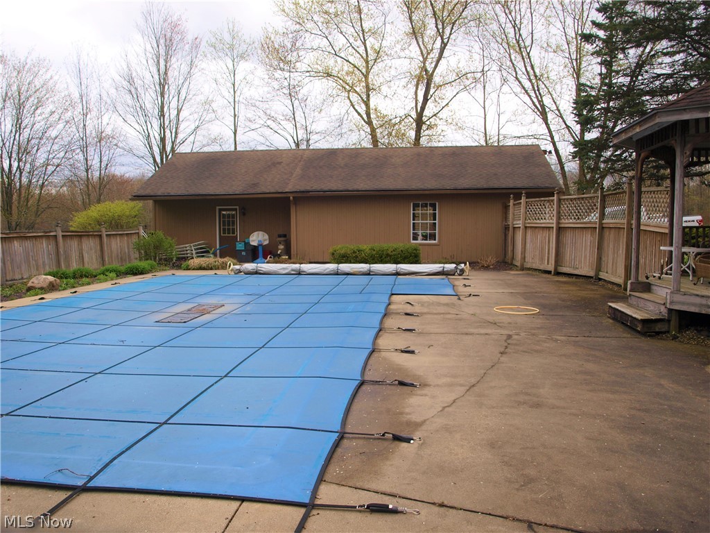5055 Camp Road Ravenna, OH 44266 - Photo 27 of 31