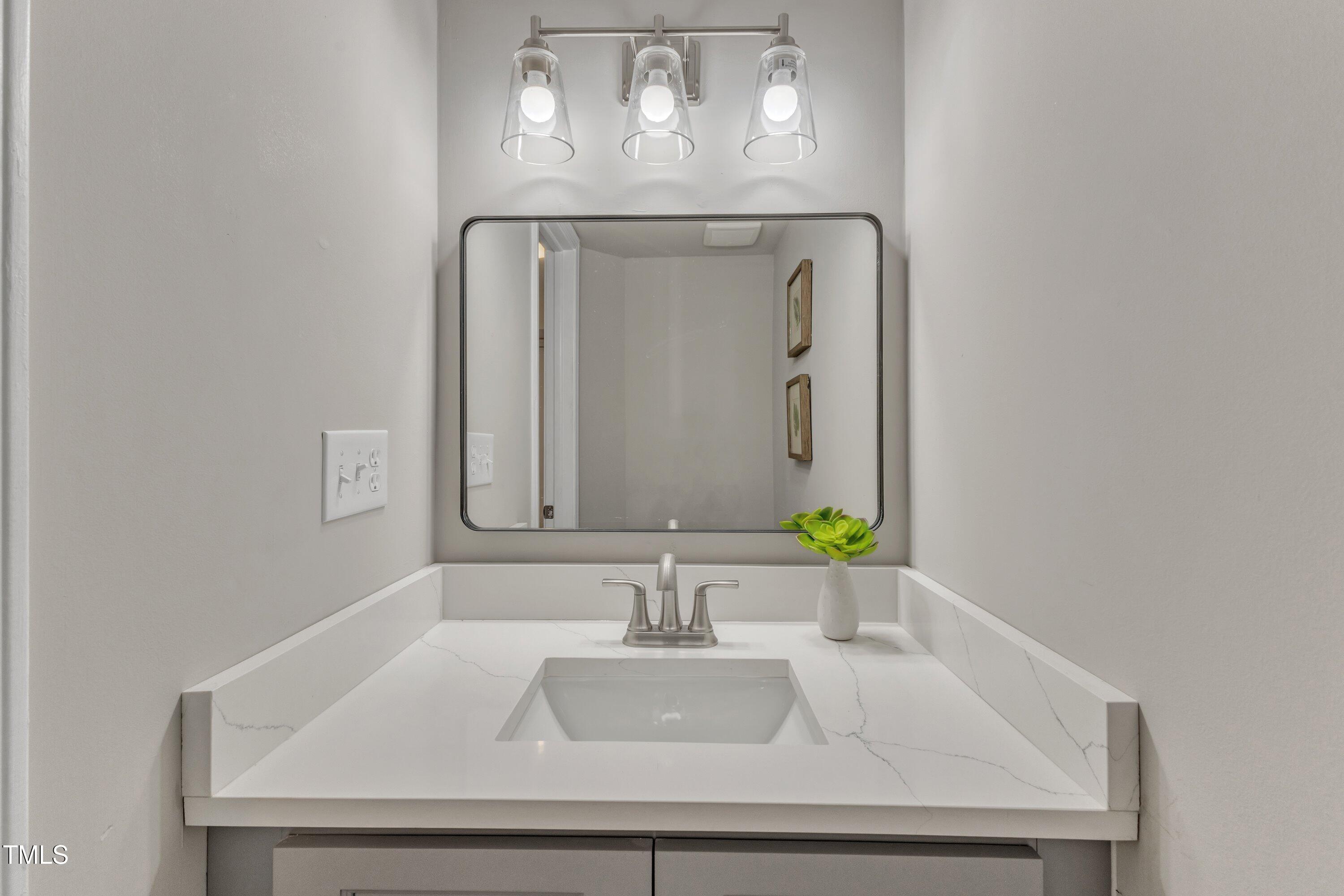 7823 Stephanie Lane Raleigh, NC 27615 - Photo 23 of 41 28-7823 Stephanie-27