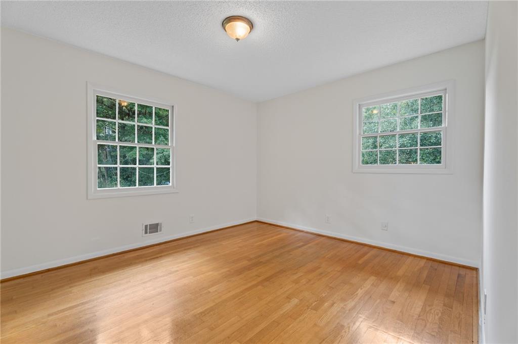 4306 Bouldercrest Road Ellenwood, GA 30294 - Photo 31 of 61 Gallery Image 31
