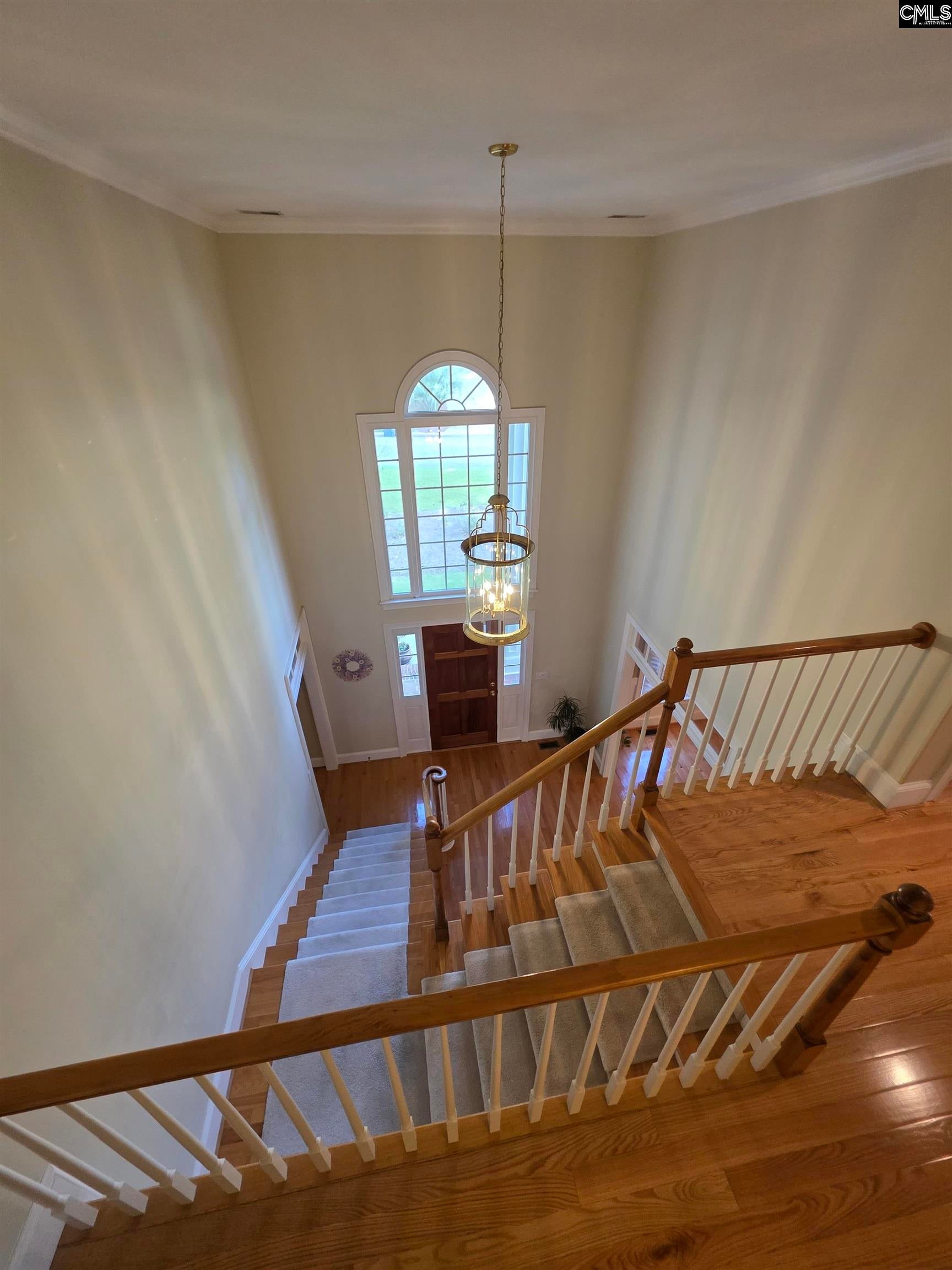 237 Sheringham Road Columbia, SC 29212 - Photo 34 of 70 Gallery Image 34