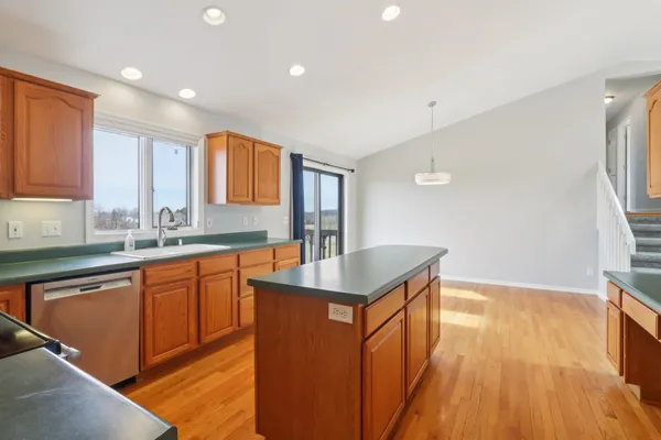 $650,000 | 8580 Stonebrook Circle, Middleton, WI 53562