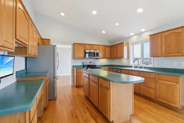 $650,000 | 8580 Stonebrook Circle, Middleton, WI 53562