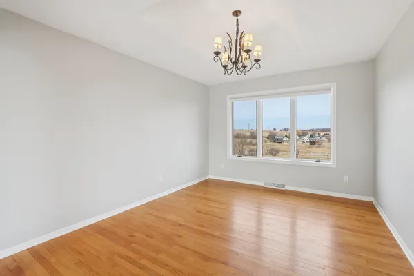 $650,000 | 8580 Stonebrook Circle, Middleton, WI 53562