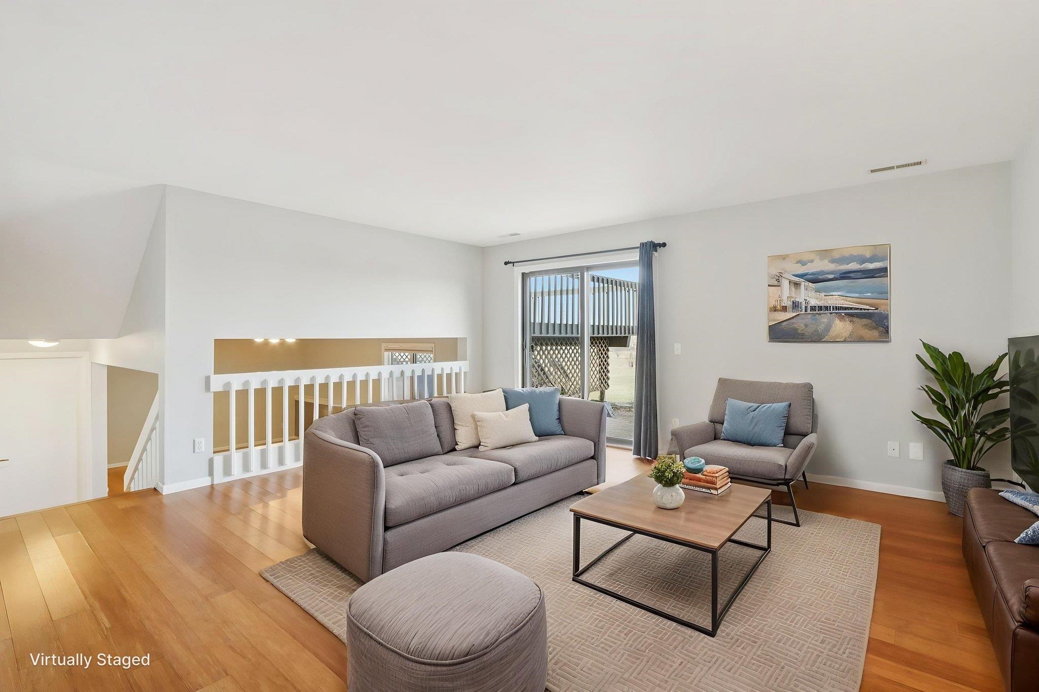 8580 Stonebrook Circle Middleton, WI 53562 - Photo 16 of 62