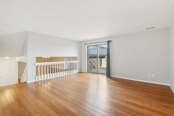 $650,000 | 8580 Stonebrook Circle, Middleton, WI 53562